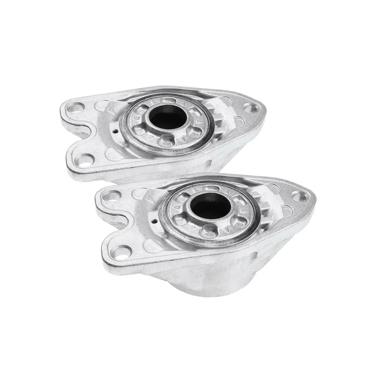 33506862725 Suspension Strut Mount 1