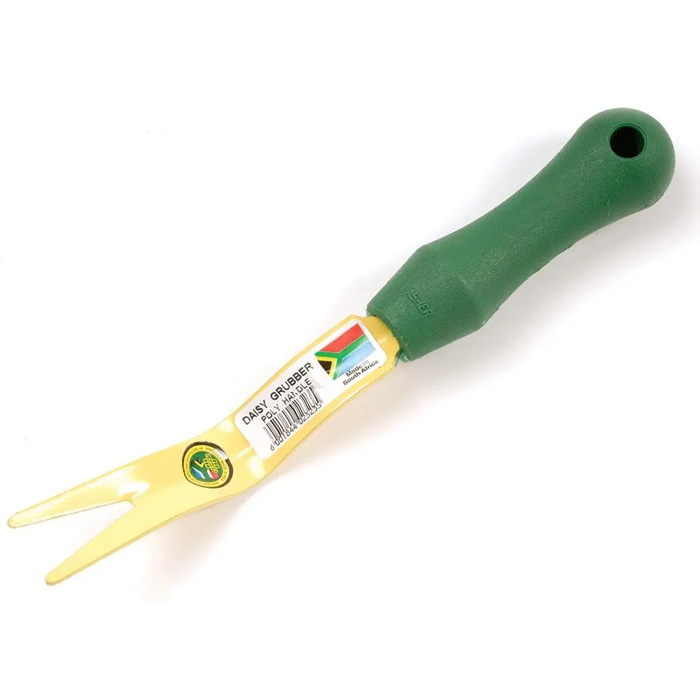 Lasher Garden Daisy Grubber 1
