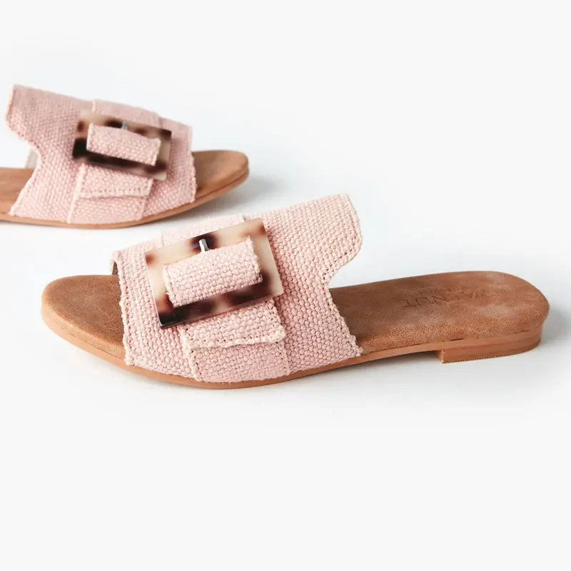 Walnut Melbourne - Meadow Slide - Lotus 1