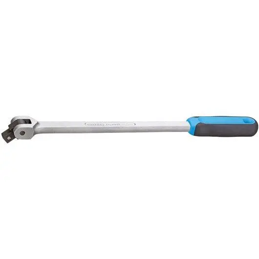Gedore Swivel Handle 1/2" 1