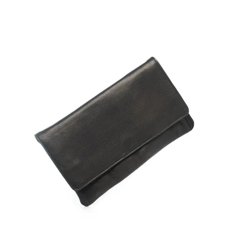 Dusky Robin - Sirena Purse 1