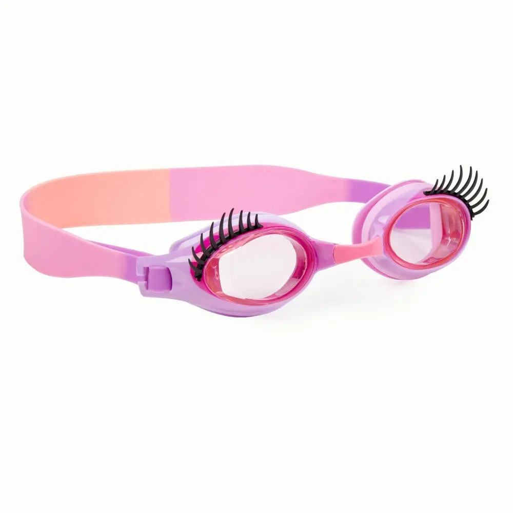 Bling2o - Glam Lash - Beauty Parlour Pink 1