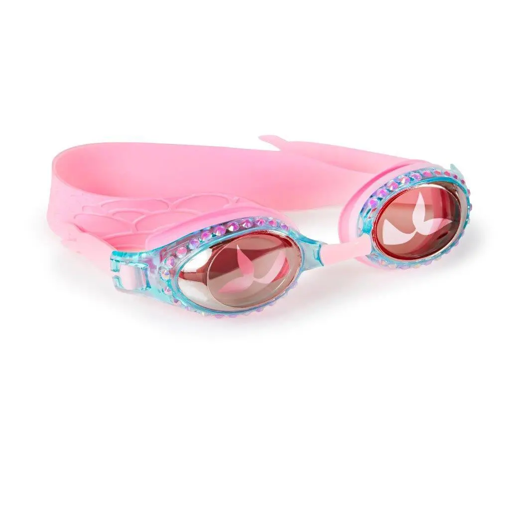 Bling2o - Mermaid - Jewel Pink 1