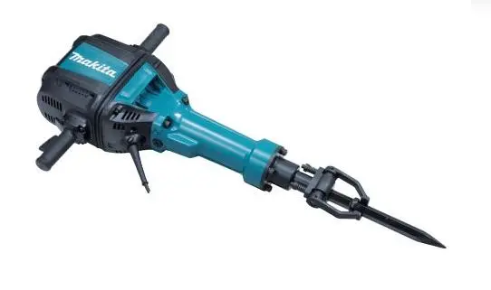 Makita Breaker Hm1802 1