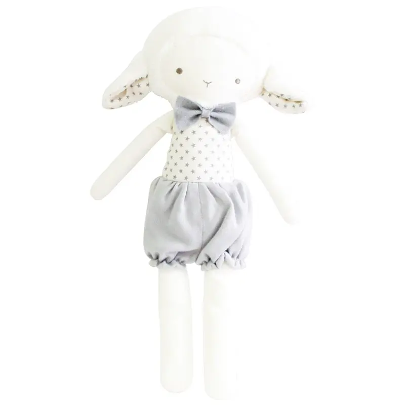 Alimrose - Billie Mini Lamb 27Cm 1