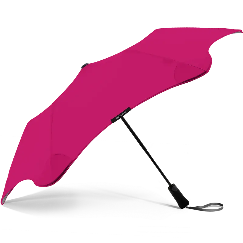 Blunt - Metro Umbrella - Pink 1