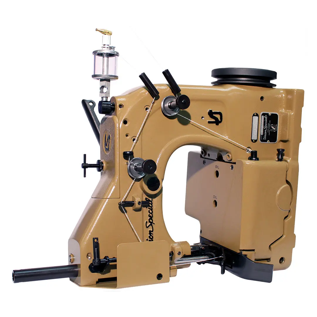 Model 80800Cn Sewing Head 1