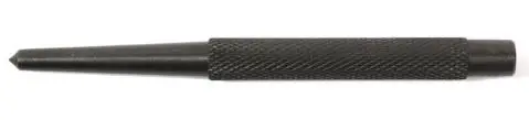 Mitco Centre Punch 1