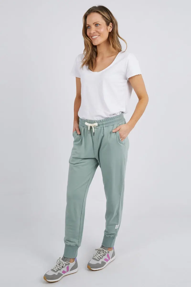 Elm - Addison Lounge Pant 1