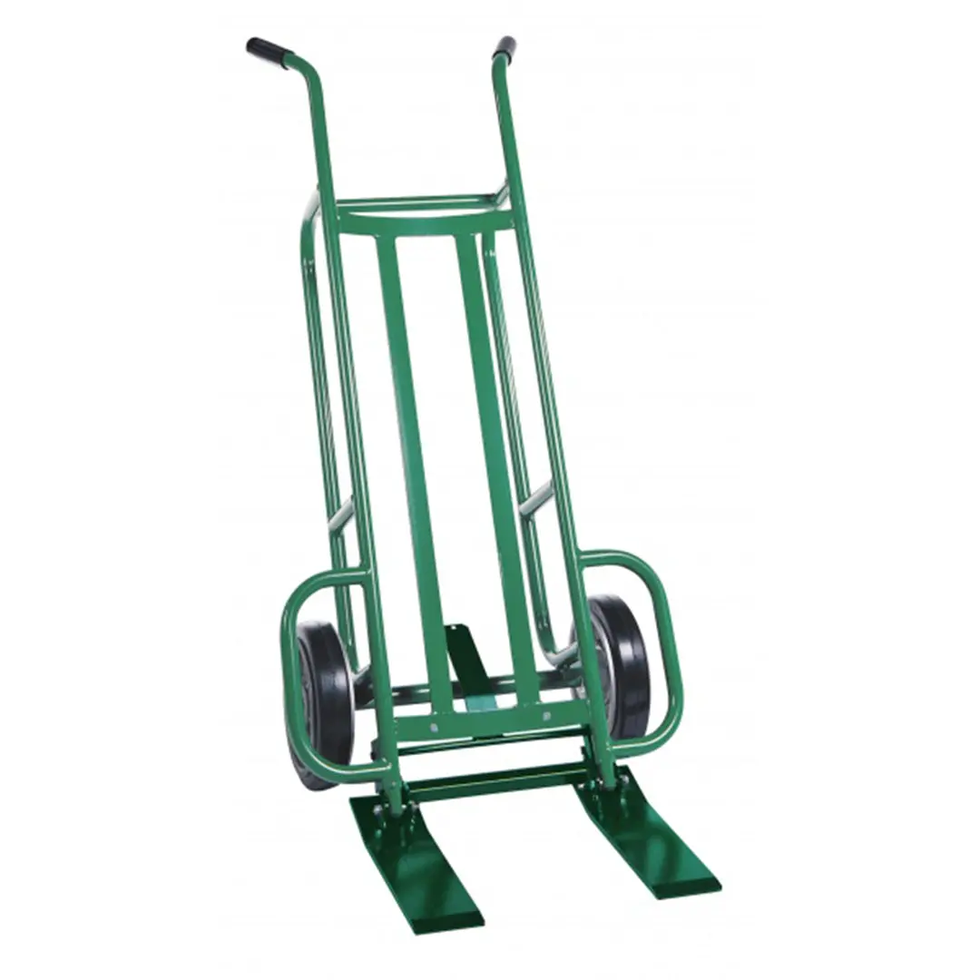 Pallet Trucks Model 825Ss 1