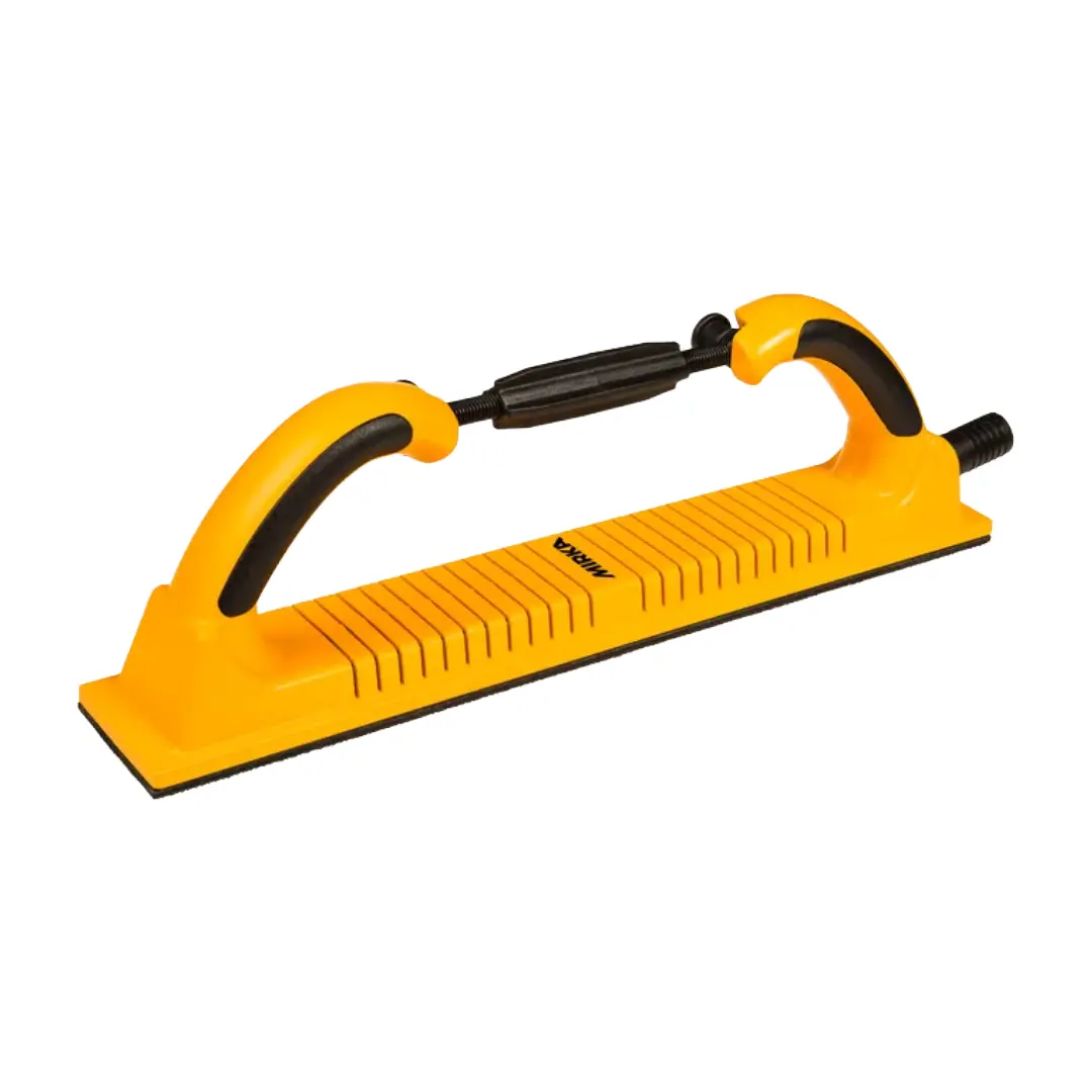 Mirka Flexi File Board (70 X 400Mm) 1