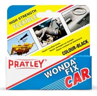 Pratley Wonda Fix Car - 30Ml 1