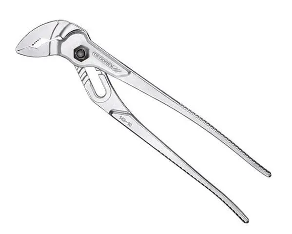 Gedore Universal Pliers 1