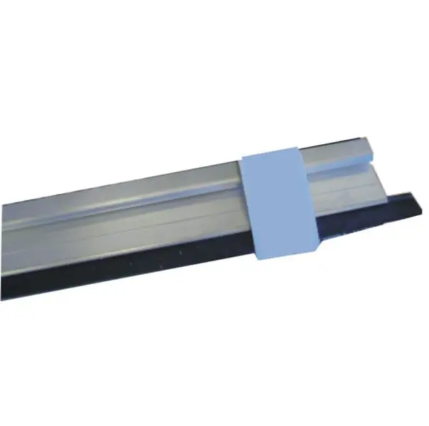 Door Weather Strip-915Mm 1