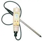 Fieldscout Direct Soil Ec Meter 1