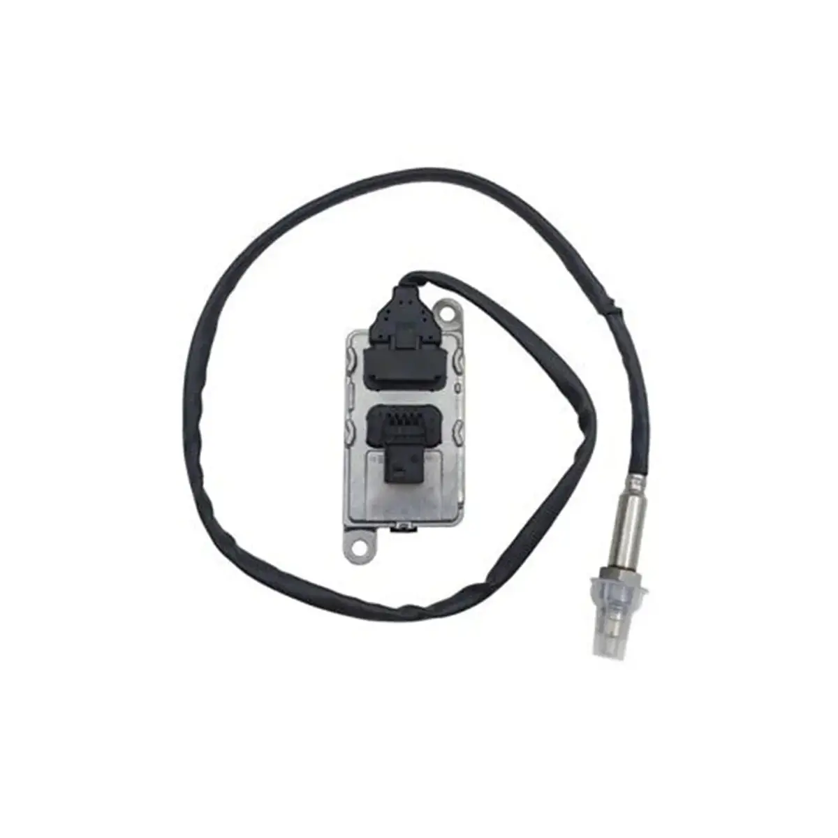 0101531528 Oxygen Sensor 1
