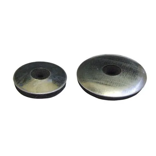 Eureka Bonded Washer Epdm 1