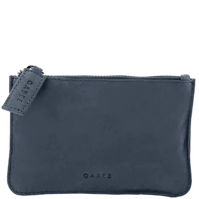 Gabee - Village Soft Leather Purse 2