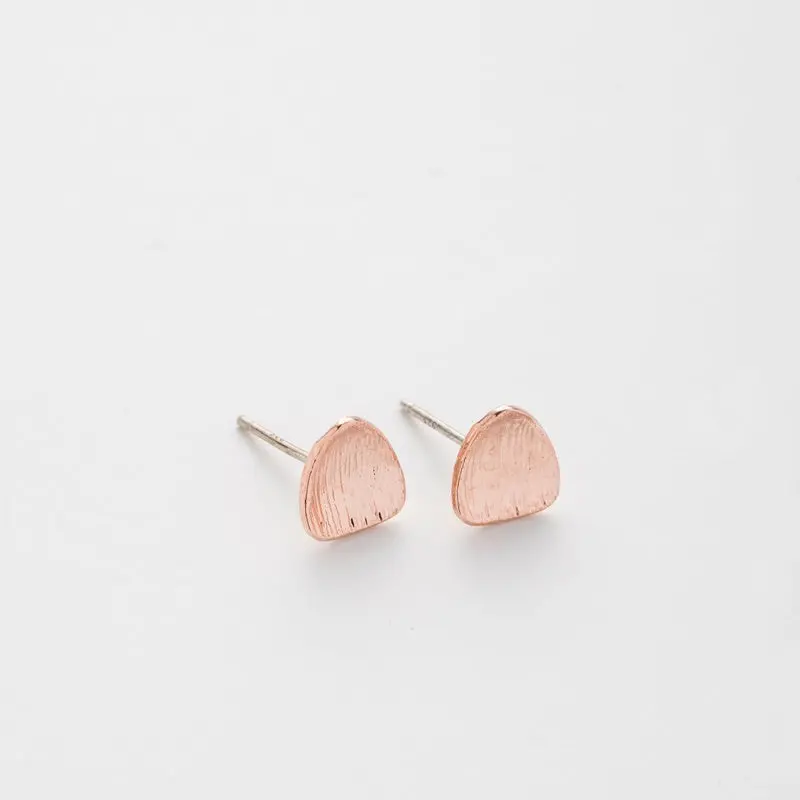 Stilen - Aria Earrings 1