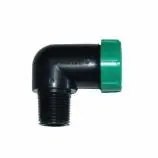 Vanlock Poly Prop Male Elbow 1