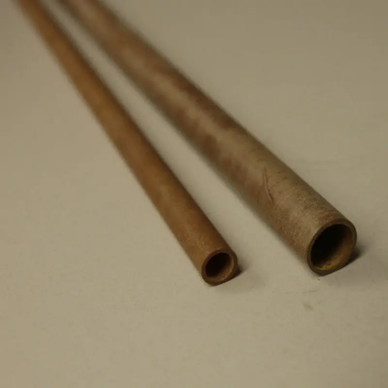 Micarta Tubing For Early Car Ignition Systems 1