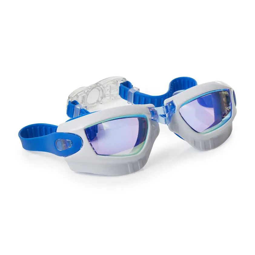 Bling2o - Galaxy - Royal Blue 1