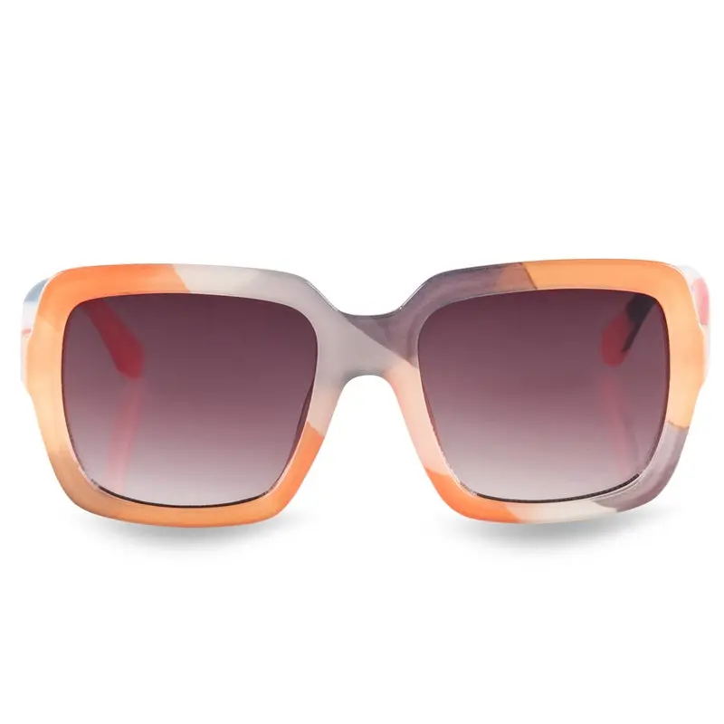 Reality Eyewear - Le Brera / Linea 1