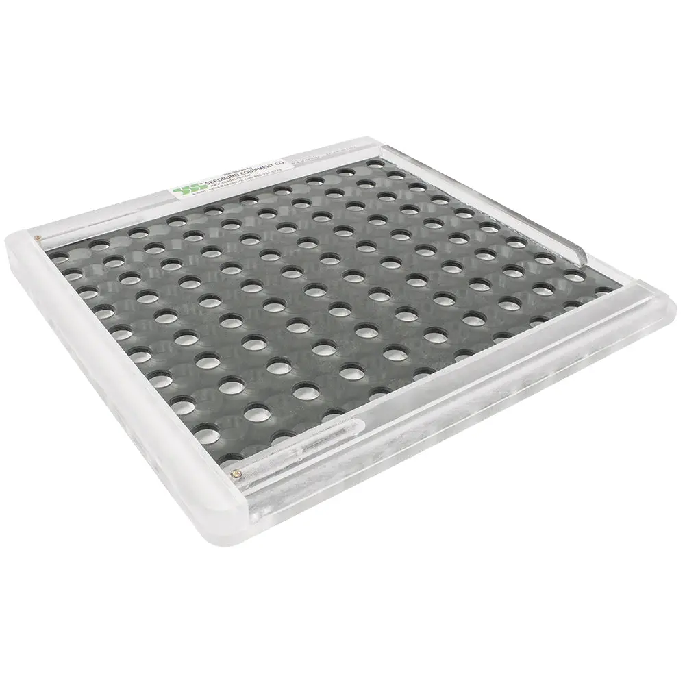 Counting And Placement Trays 1