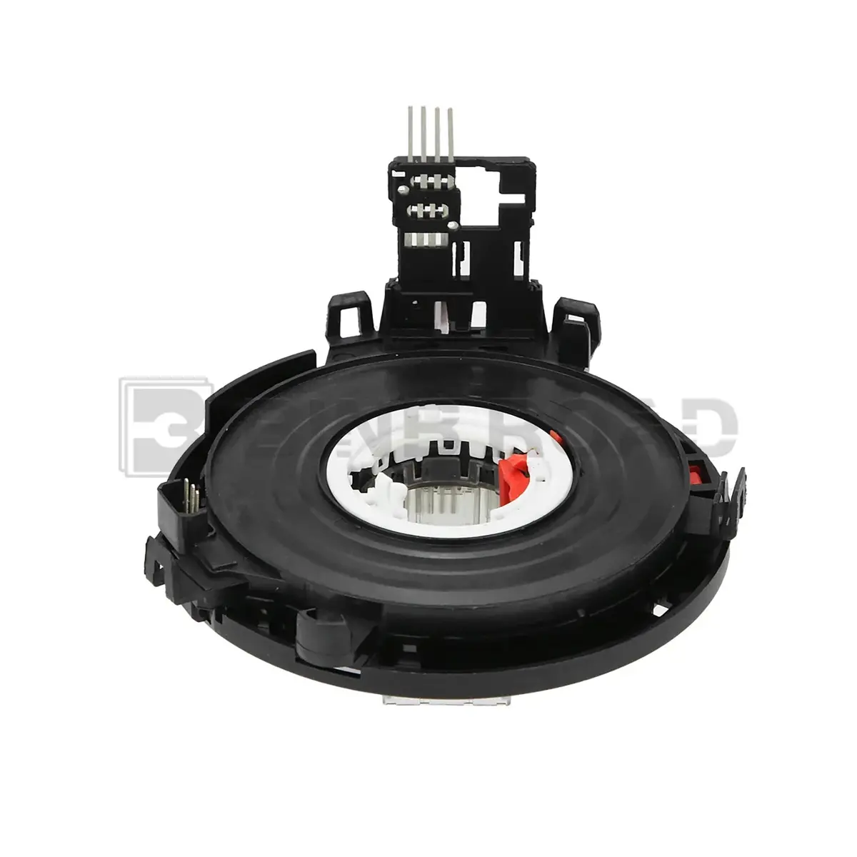2129007702 Spiral Cable Clock Spring 2