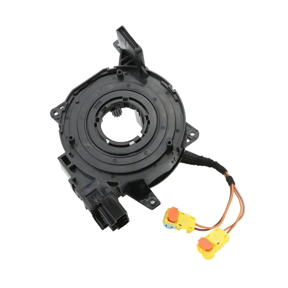 Lr024651 Spiral Cable Clock Spring 1