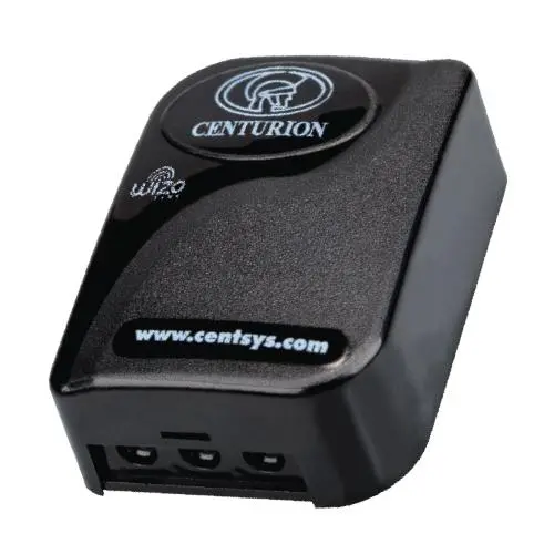 Centurion Wizo Link 12/24V 1
