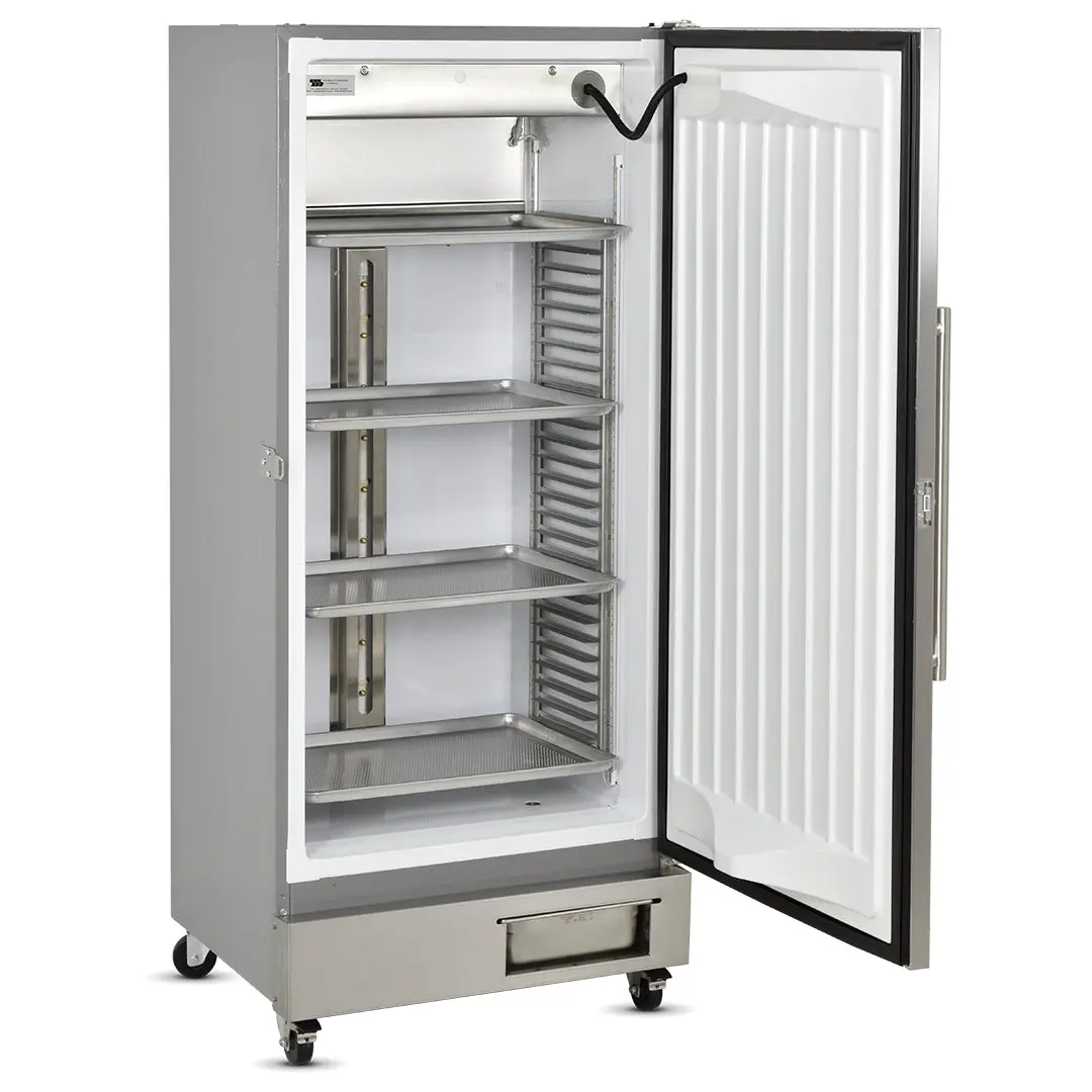 Achieva Basic Style Console Germinator 1
