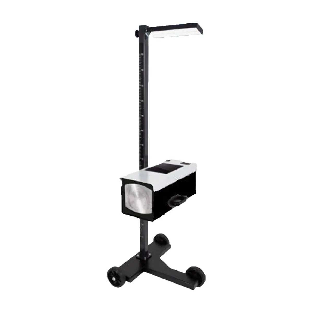 Morelli Group Headlight Beam Setter 1