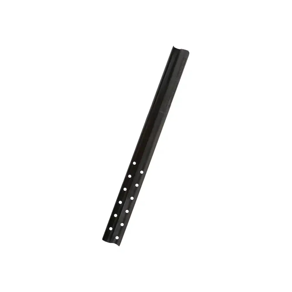 Colad Xl Turbomix Paddles (Pack Of 200) 1
