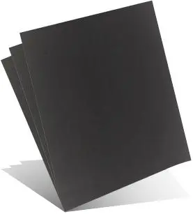 Tork Craft Water Paper - 50 Pack 1