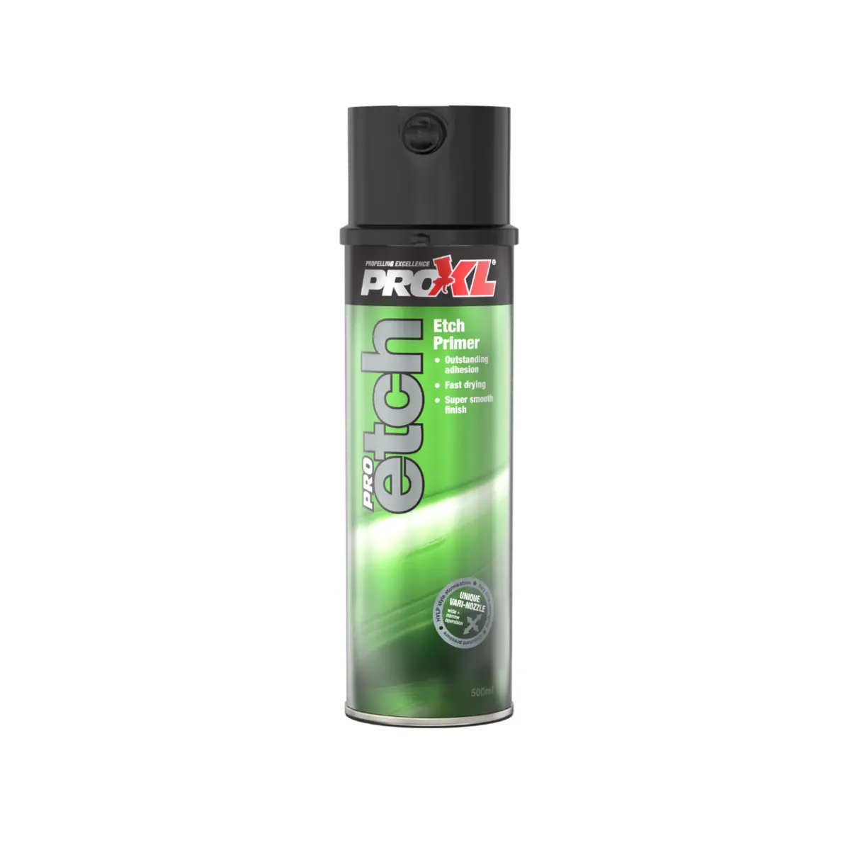 Proxl Proetch Primer Aerosol 1