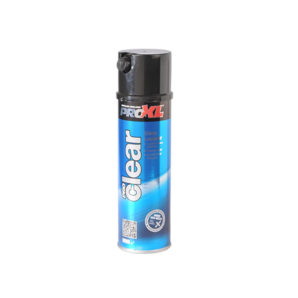 Proxl Proclear Lacquer Aerosol 1