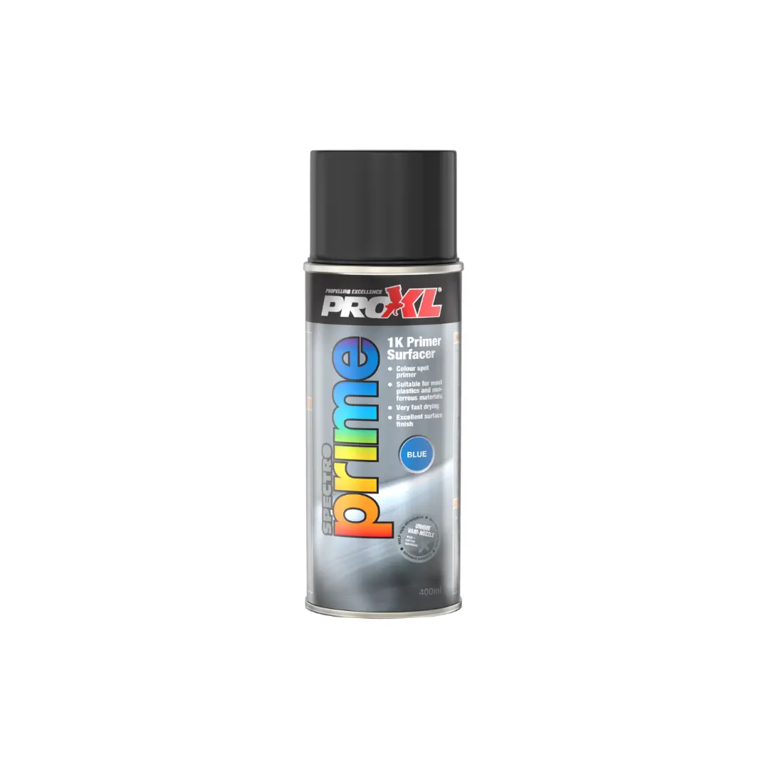 Proxl Spectroprime 1K Spot Primer Aerosol (Blue) 1