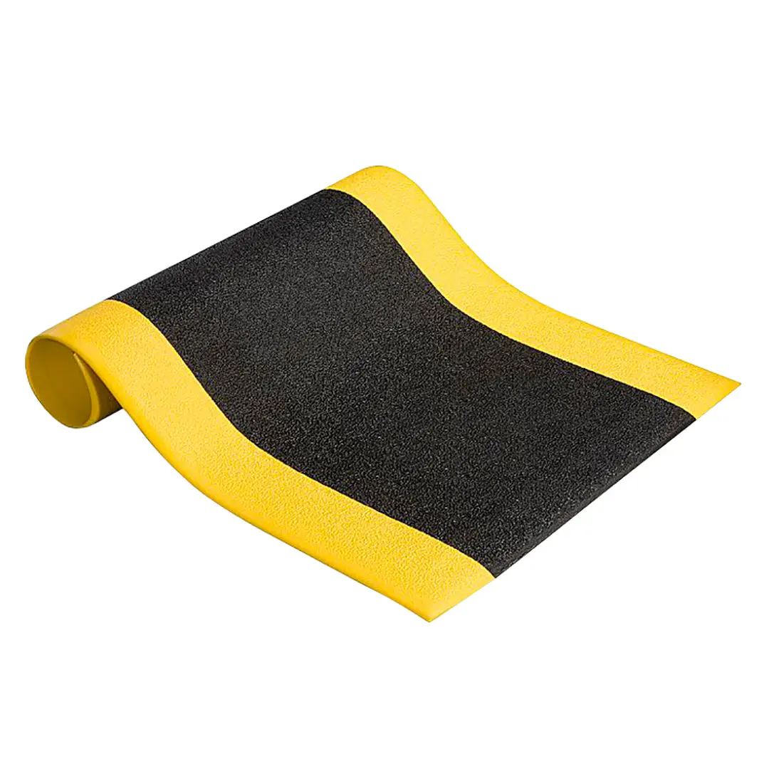 Anti-Fatigue And Safety Mats 1