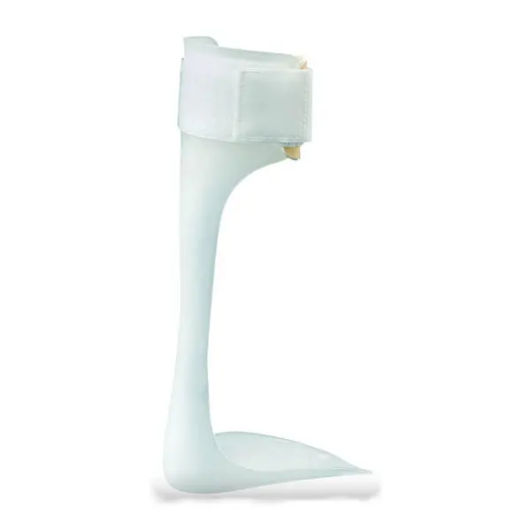 Ankle Foot Orthosis (Afo) (Left And Right) 1
