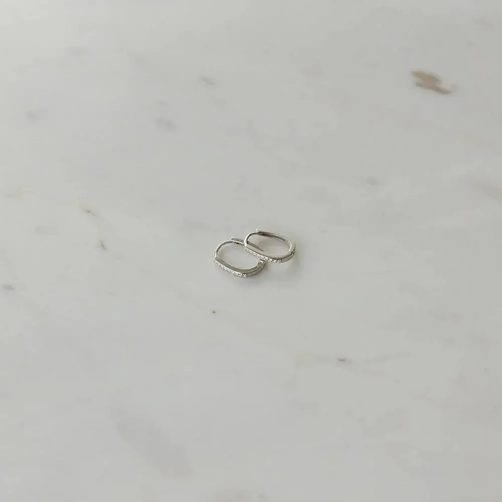 Sophie - So Sleek Rock - Silver 1