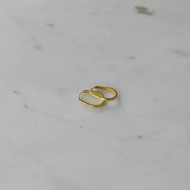Sophie - So Sleek - Gold 1