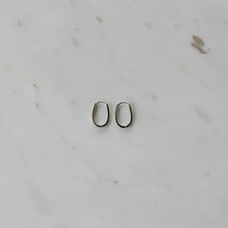 Sophie - So Sleek - Silver 1