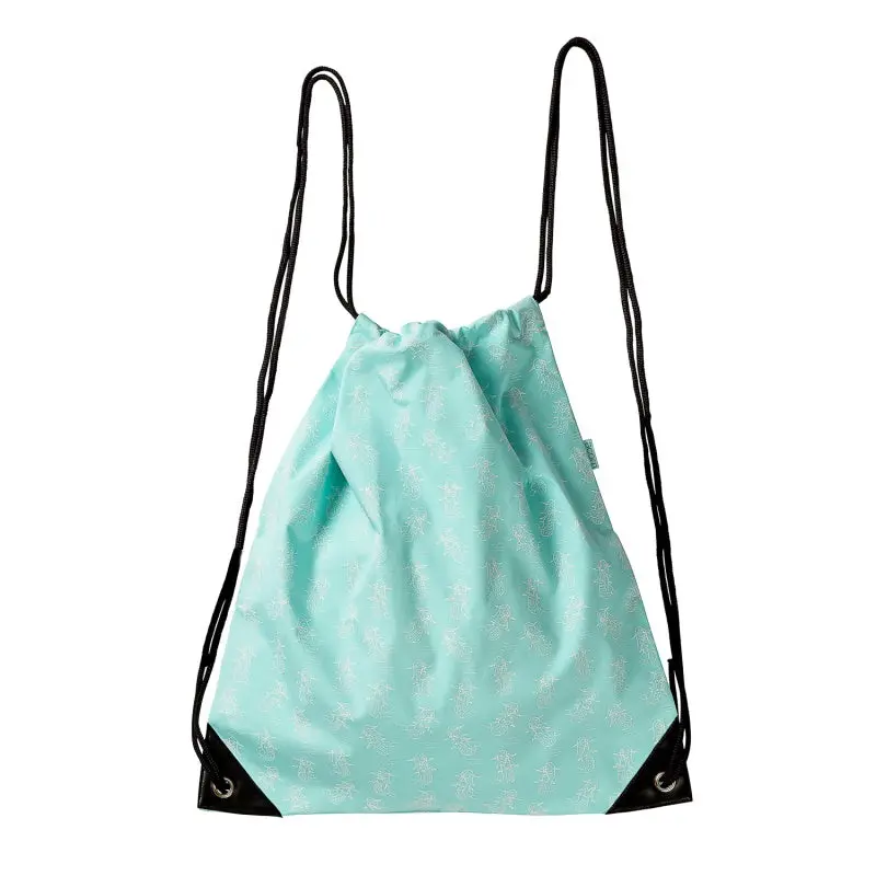 Acorn - Mermaid Swim Bag 1
