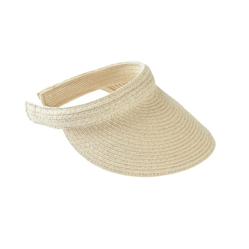 Acorn - Pixie Visor 2
