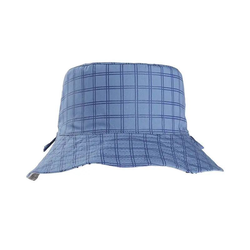 Acorn - Space Reversible Bucket Hat 2