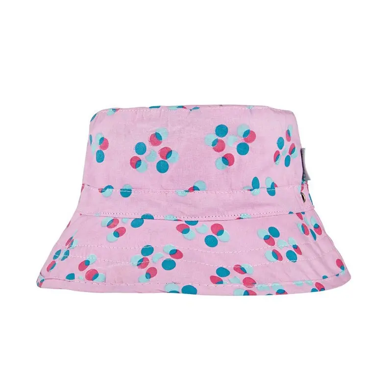 Acorn - Aria Bucket Hat 1