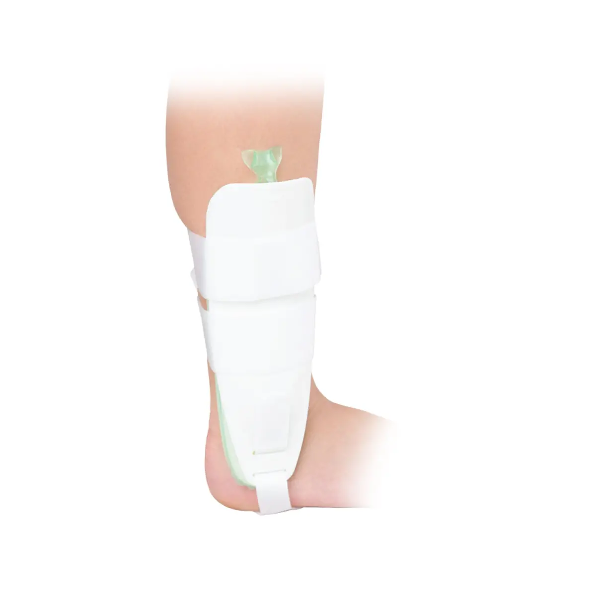 Air-Lite Ankle Brace 1