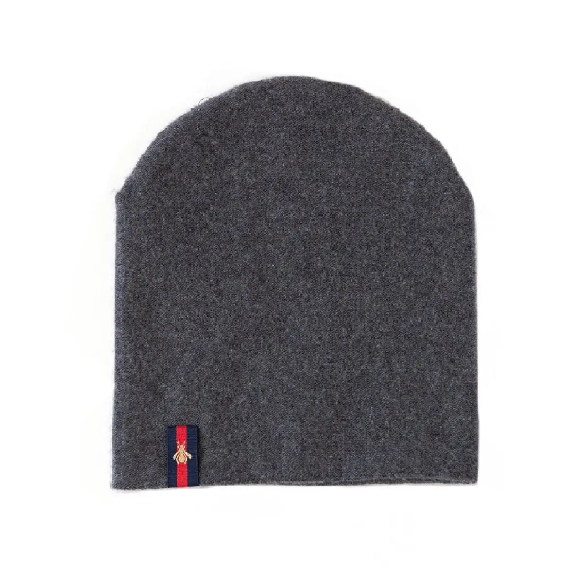 Antler - Designer Bee-Nie - Charcoal 1