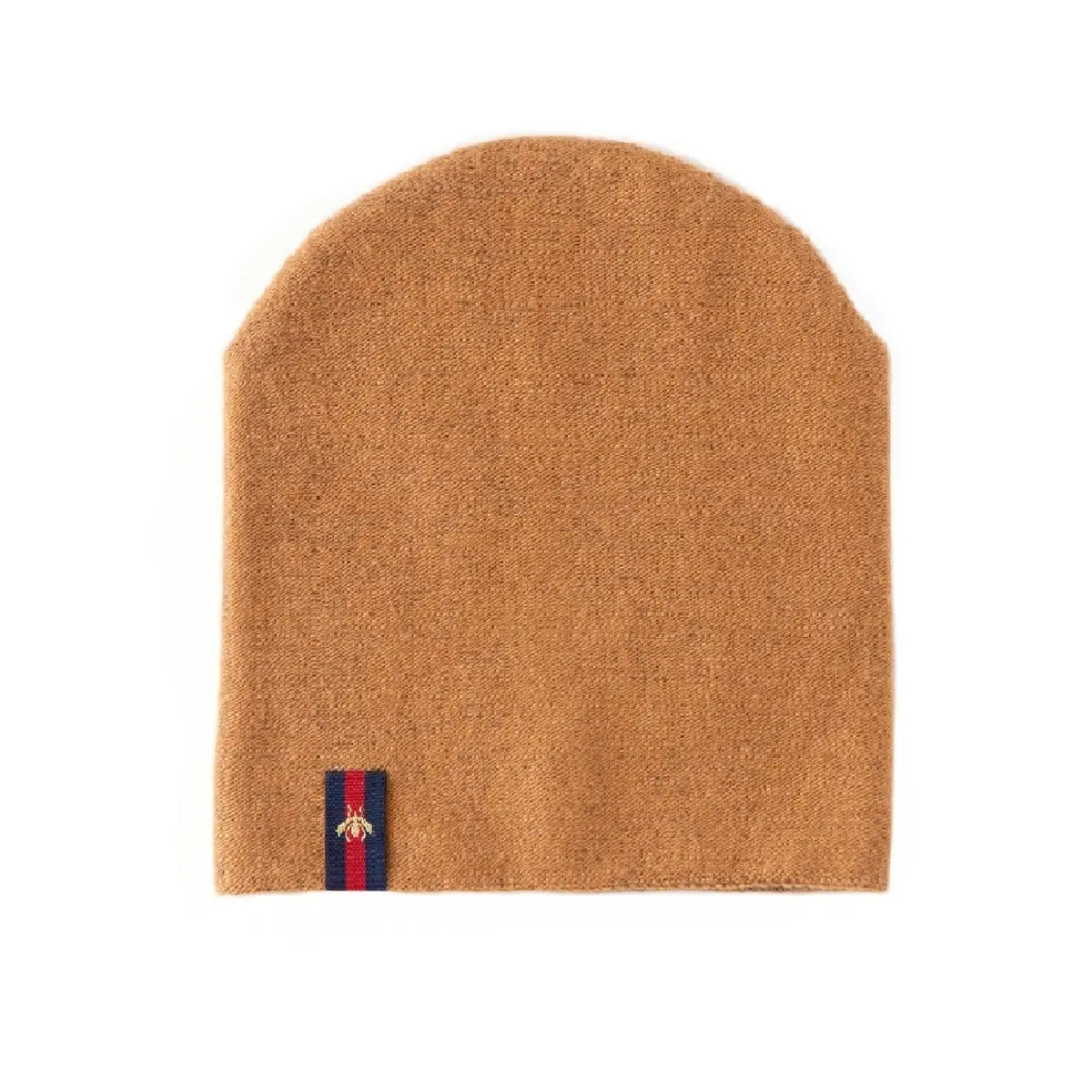Antler - Designer Bee-Nie - Mustard 1